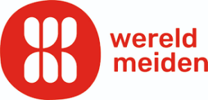 Wereldmeiden logo